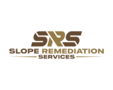 https://www.logocontest.com/public/logoimage/1713145583SRS Slope Remediation Services12.png